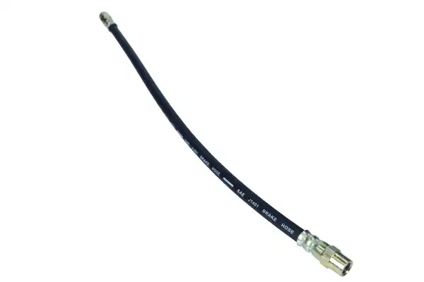 MAXGEAR 52-0033
