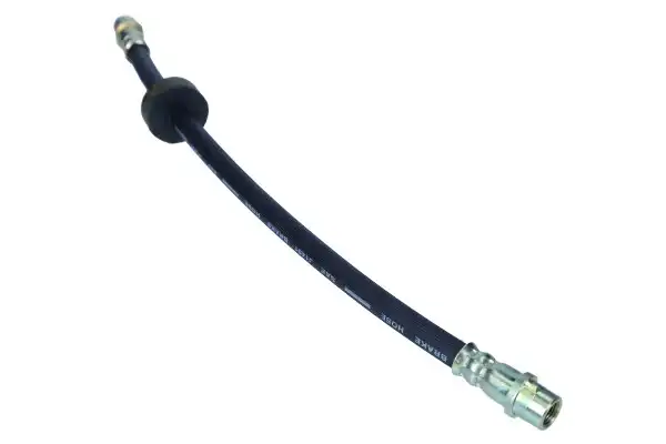 MAXGEAR 52-0036