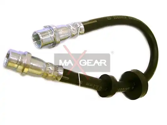 MAXGEAR 52-0045