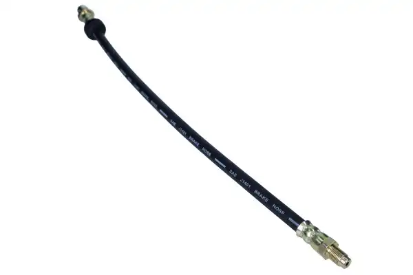MAXGEAR 52-0049
