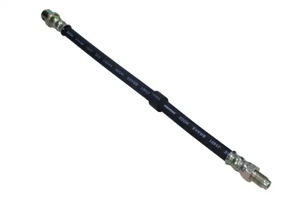 MAXGEAR 52-0053