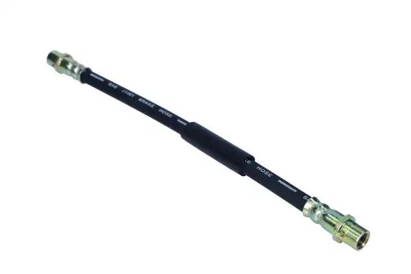 MAXGEAR 52-0056