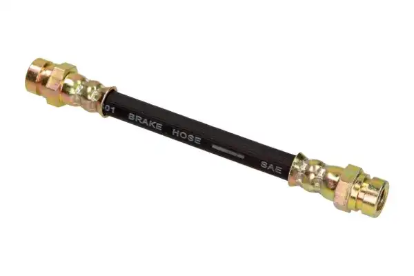 MAXGEAR 52-0057