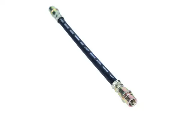 MAXGEAR 52-0062
