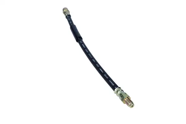MAXGEAR 52-0063