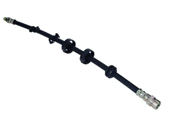 MAXGEAR 52-0067
