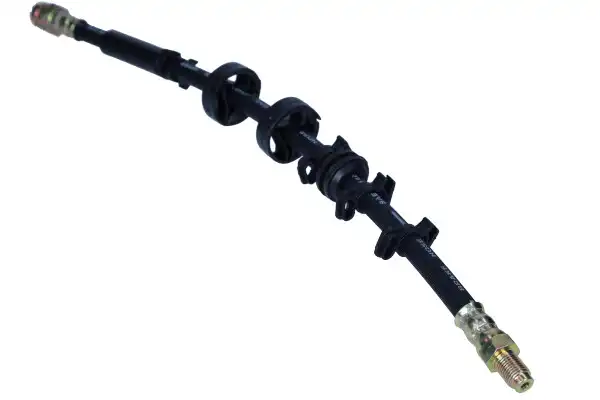MAXGEAR 52-0068