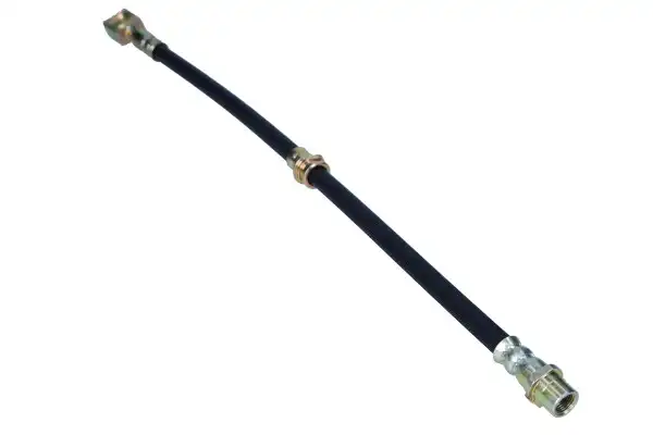 MAXGEAR 52-0076