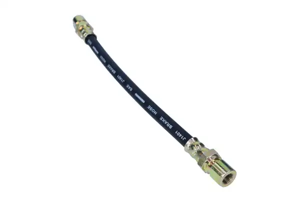 MAXGEAR 52-0077