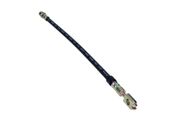MAXGEAR 52-0085