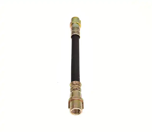 MAXGEAR 52-0090