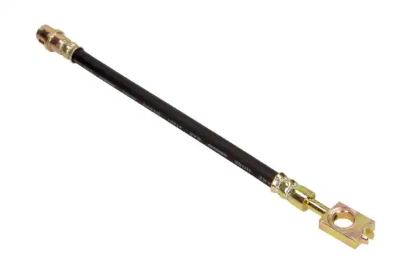 MAXGEAR 52-0091