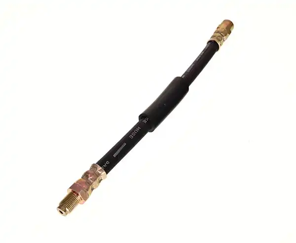 MAXGEAR 52-0093