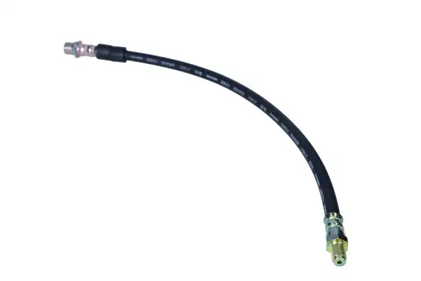 MAXGEAR 52-0099