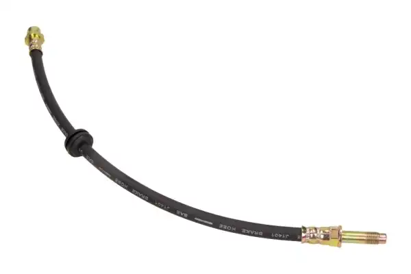MAXGEAR 52-0100