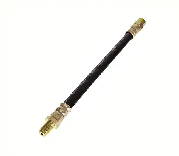 MAXGEAR 52-0101