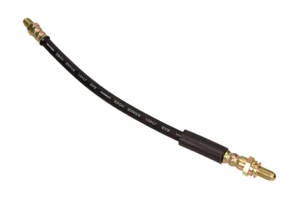 MAXGEAR 52-0111