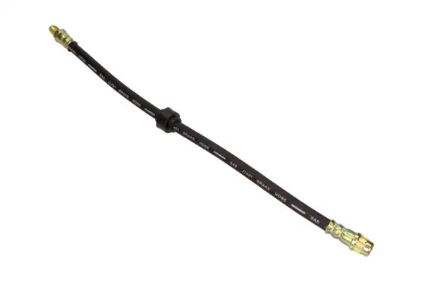 MAXGEAR 52-0118
