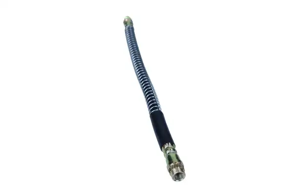 MAXGEAR 52-0145