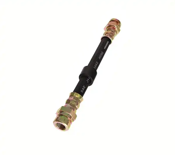 MAXGEAR 52-0147