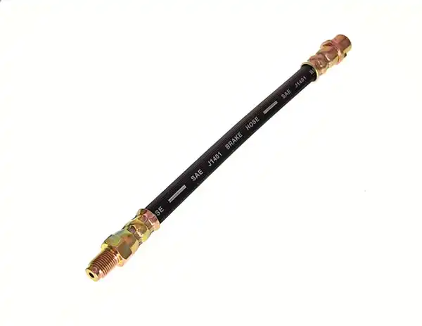 MAXGEAR 52-0149