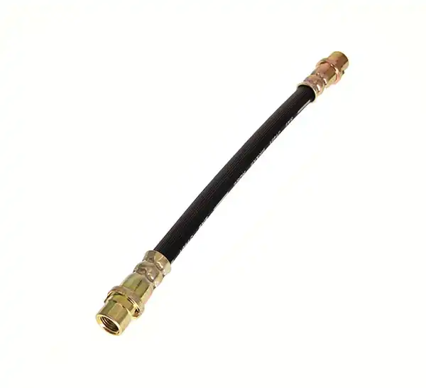 MAXGEAR 52-0151