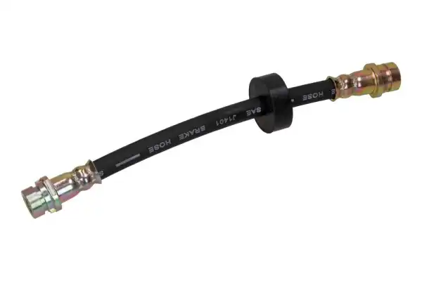 MAXGEAR 52-0163