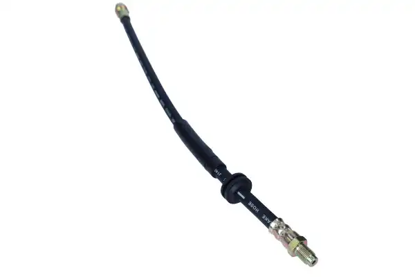MAXGEAR 52-0164