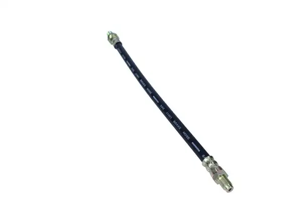 MAXGEAR 52-0165