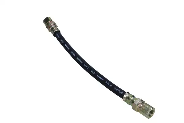 MAXGEAR 52-0172