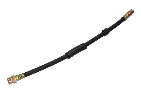 MAXGEAR 52-0175
