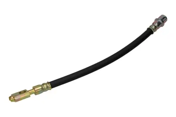 MAXGEAR 52-0178