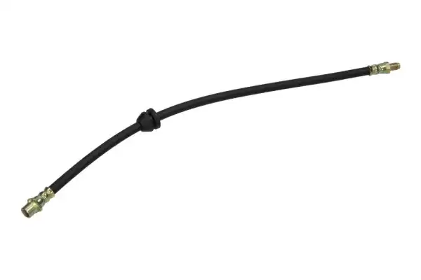 MAXGEAR 52-0181