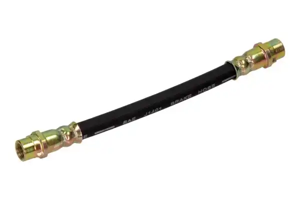MAXGEAR 52-0184