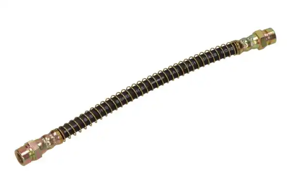 MAXGEAR 52-0191