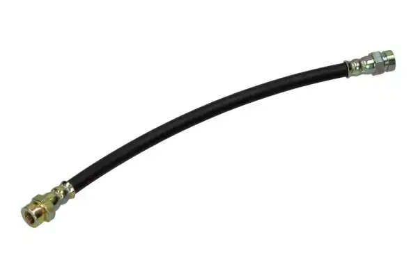 MAXGEAR 52-0194