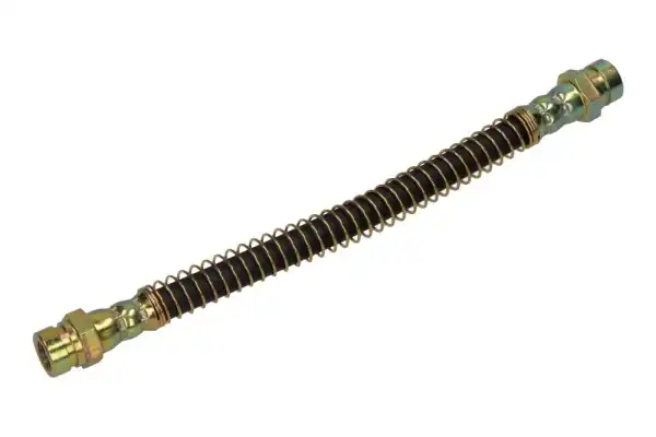 MAXGEAR 52-0199