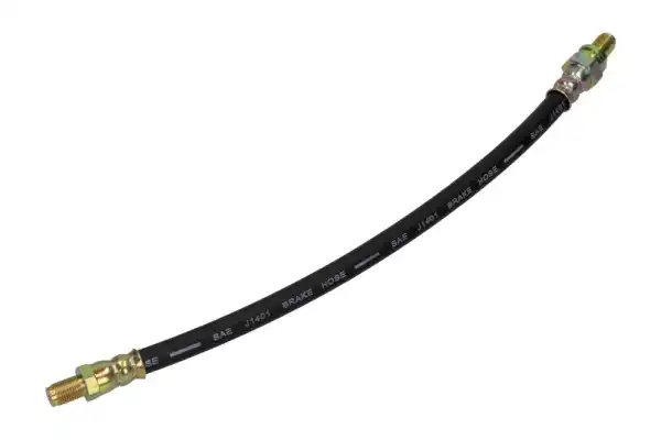 MAXGEAR 52-0200