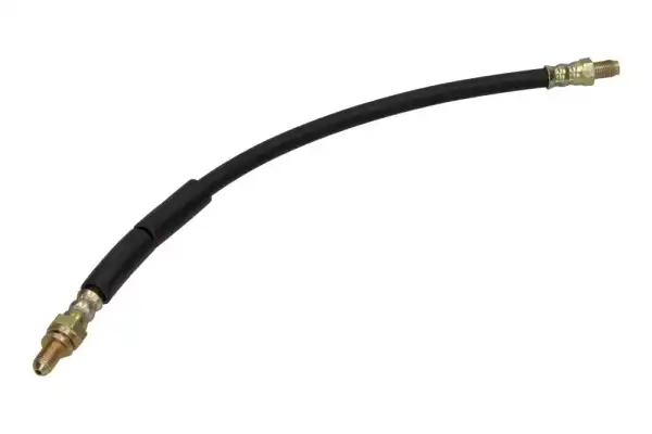 MAXGEAR 52-0203