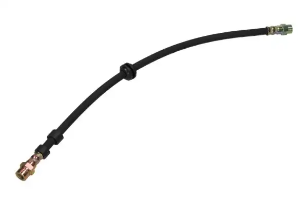 MAXGEAR 52-0207
