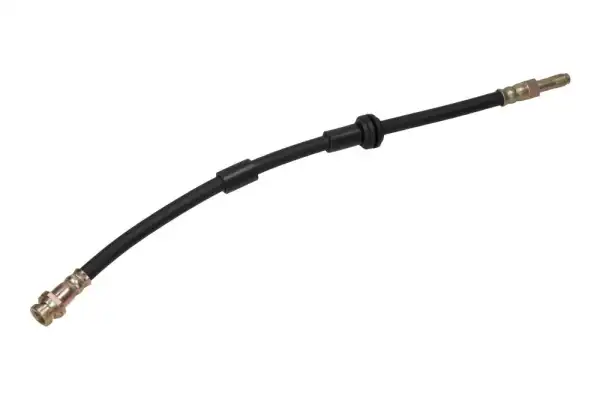 MAXGEAR 52-0210