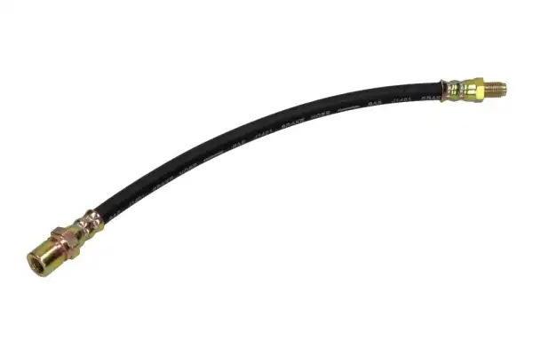 MAXGEAR 52-0216