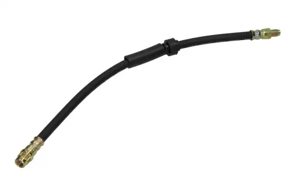 MAXGEAR 52-0218