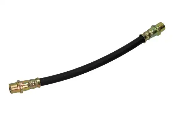 MAXGEAR 52-0219