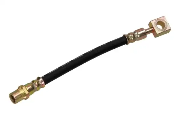 MAXGEAR 52-0220