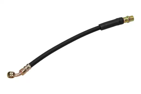 MAXGEAR 52-0221