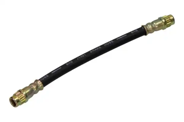 MAXGEAR 52-0224