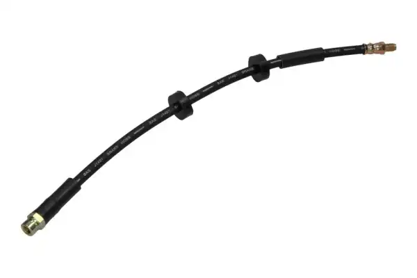 MAXGEAR 52-0227