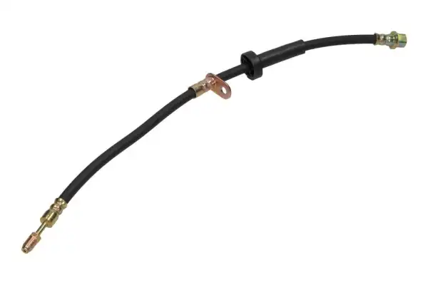 MAXGEAR 52-0230