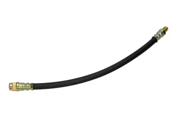 MAXGEAR 52-0231